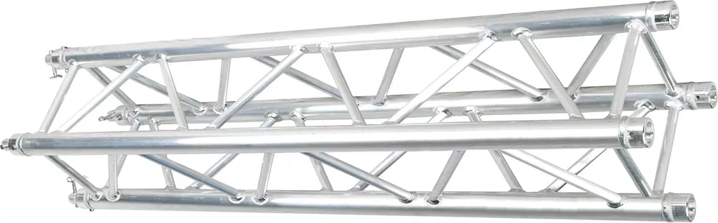 MARATHONMA-SQ656 6.56FT (2.0M) SQUARE TRUSS SEGMENT