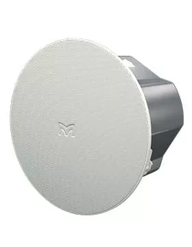 Martin Audio ACS-55T