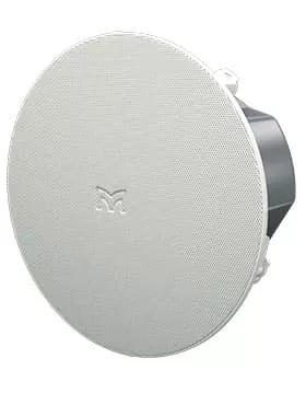 Martin Audio ACS-55TS