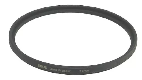 Marumi 77mm EXUS Lens Protect Filter