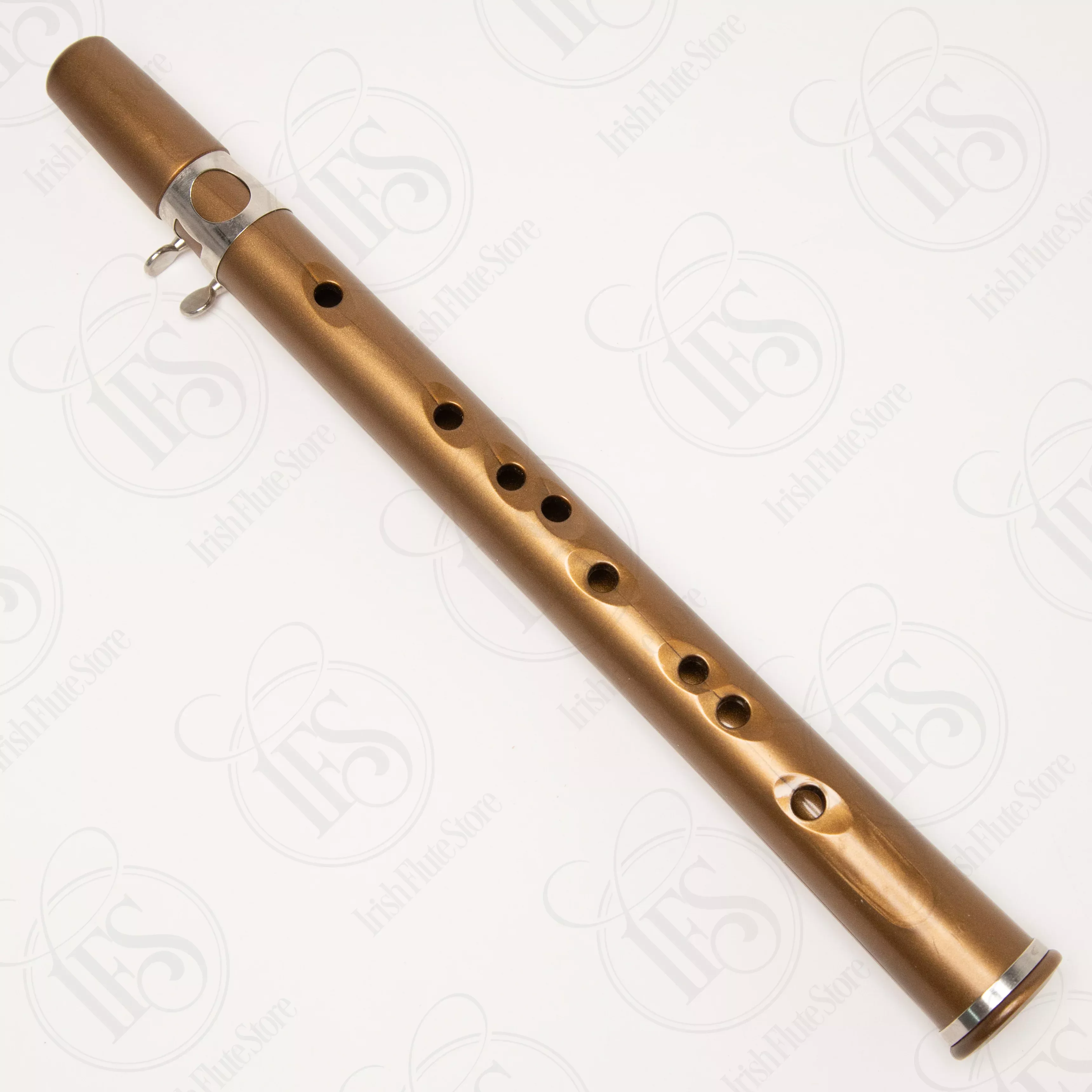 Maui Xaphoon Pocket Sax, C