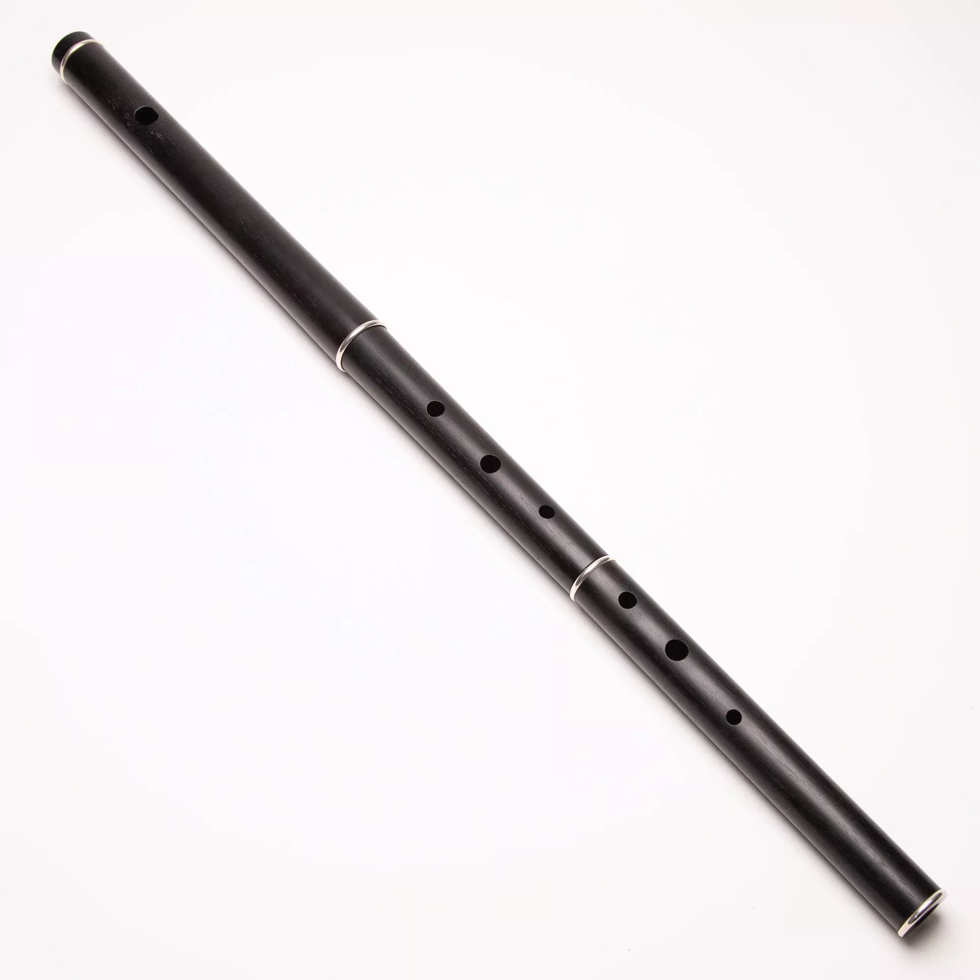 McGee Blackwood Rudall