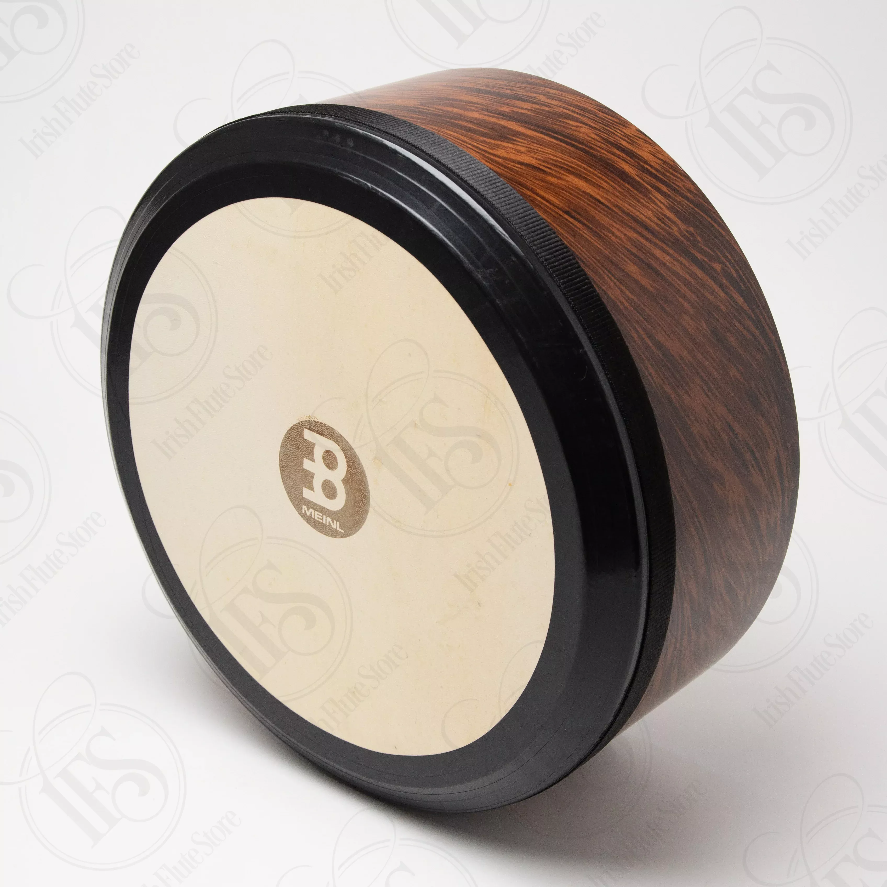 Meinl Bodhran 14" - Tuneable