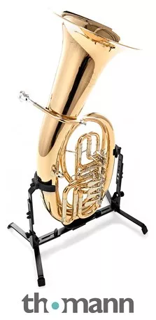 Miraphone 54L 1100 A Baritone