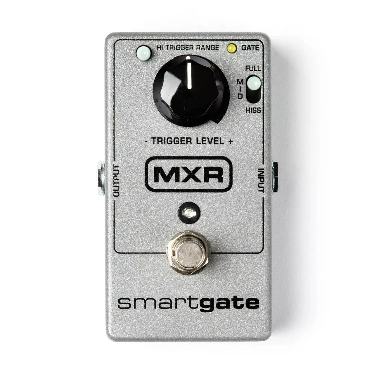 MXR Smart Gate Pedal