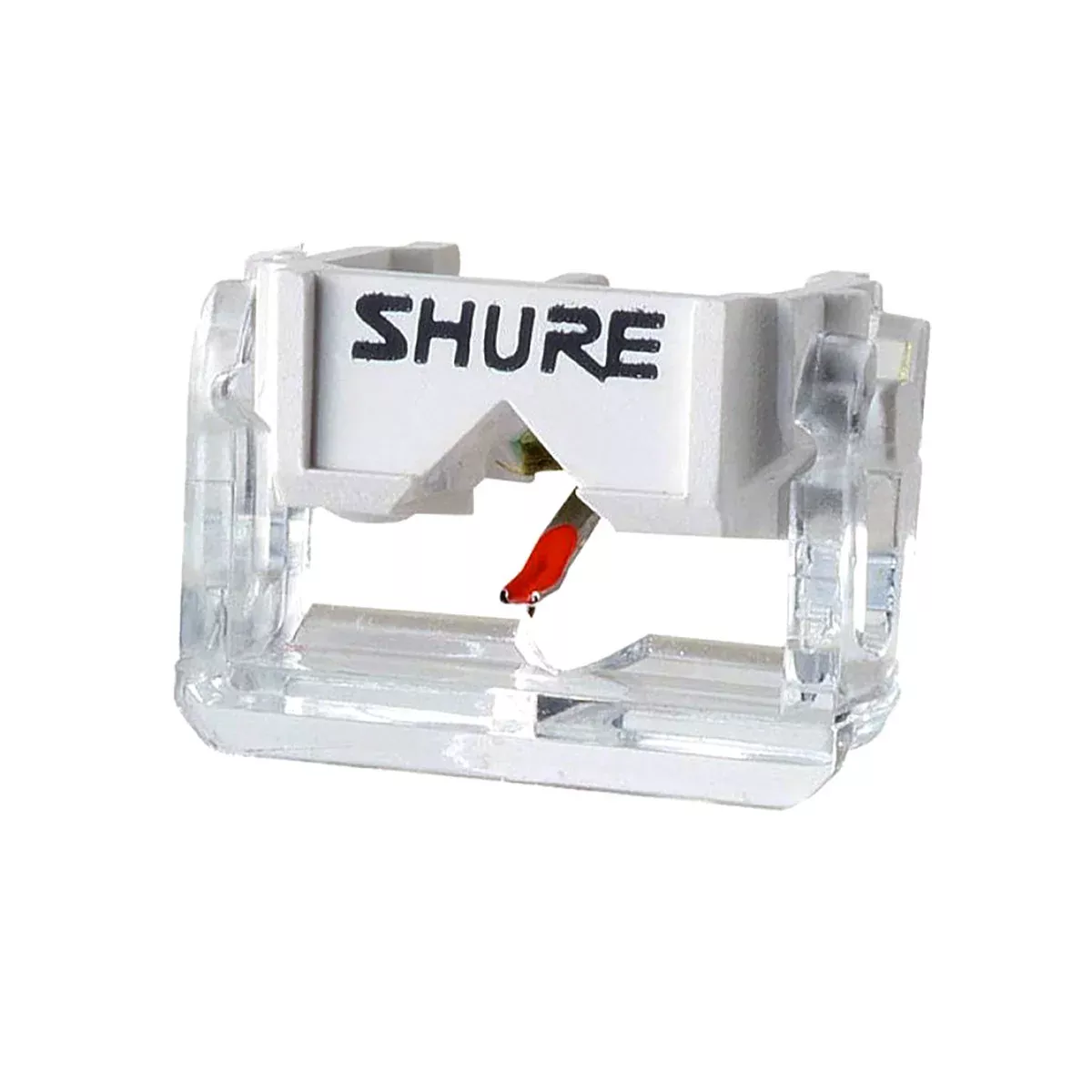 N44-7 Stylus (fits M44-7)