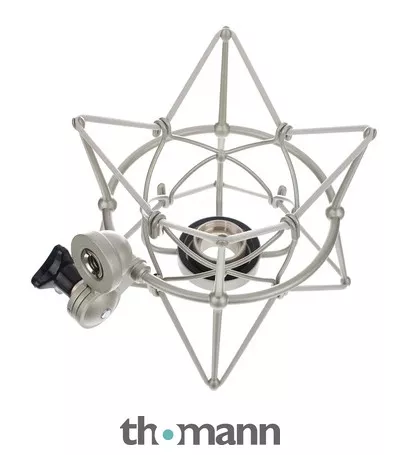 Neumann EA87