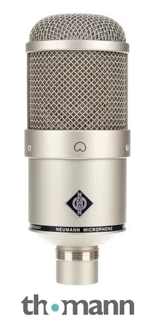 Neumann M147