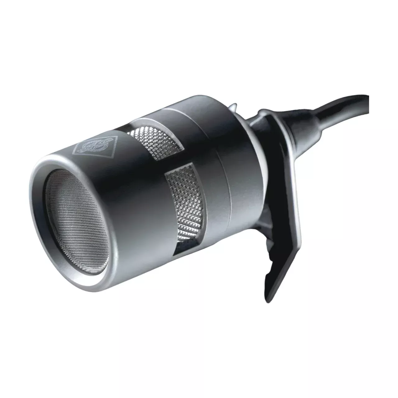 Neumann MCM 114 Mini Clip-On Mic Set for Cello