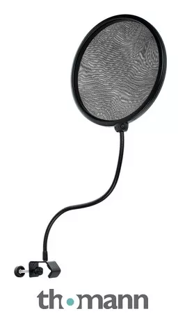 Neumann PS 20a