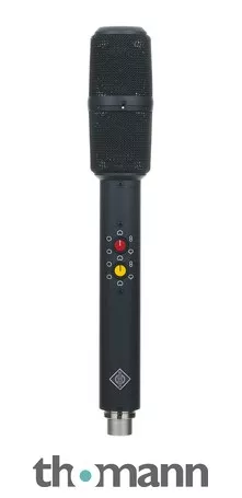 Neumann USM 69I mt