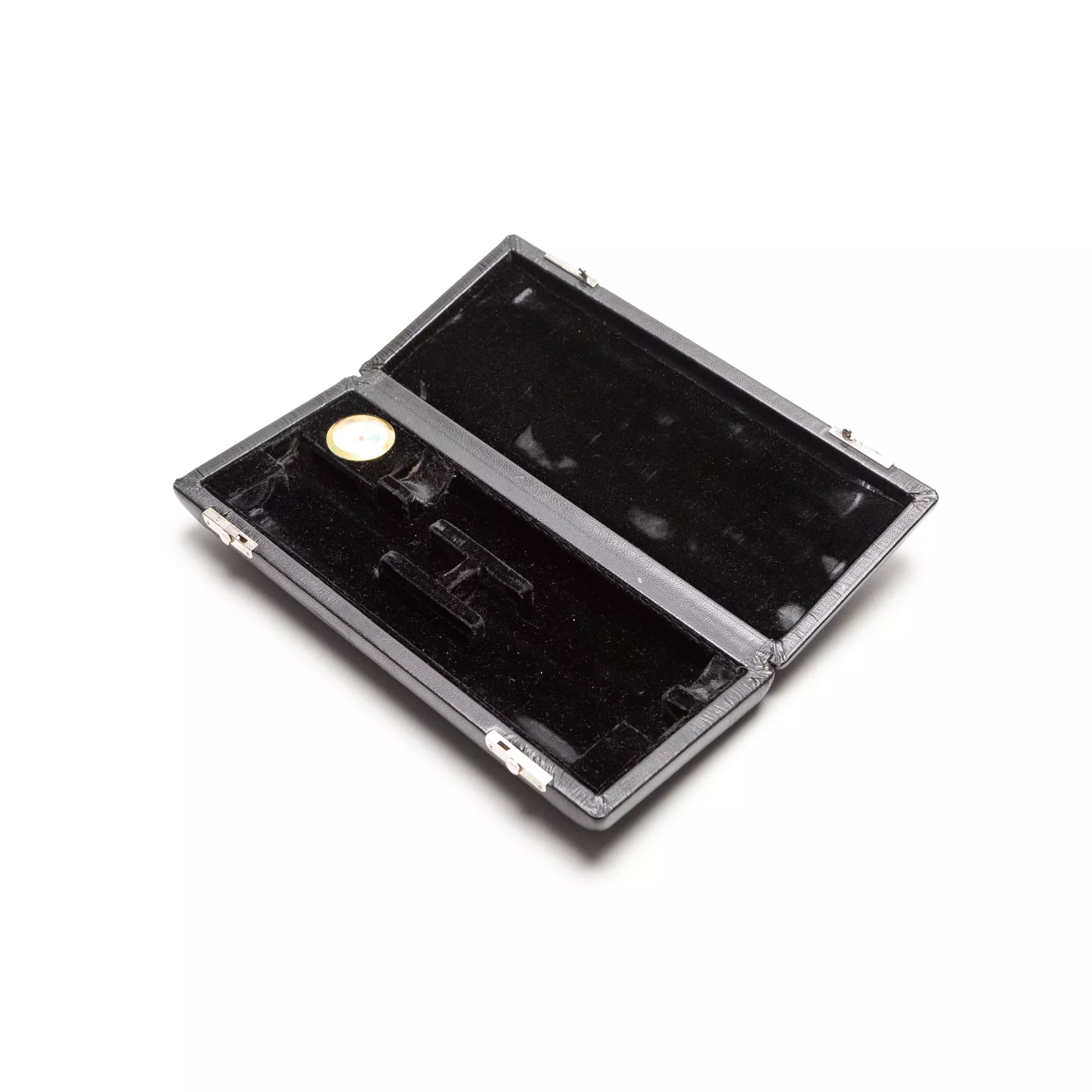 Northwind Case