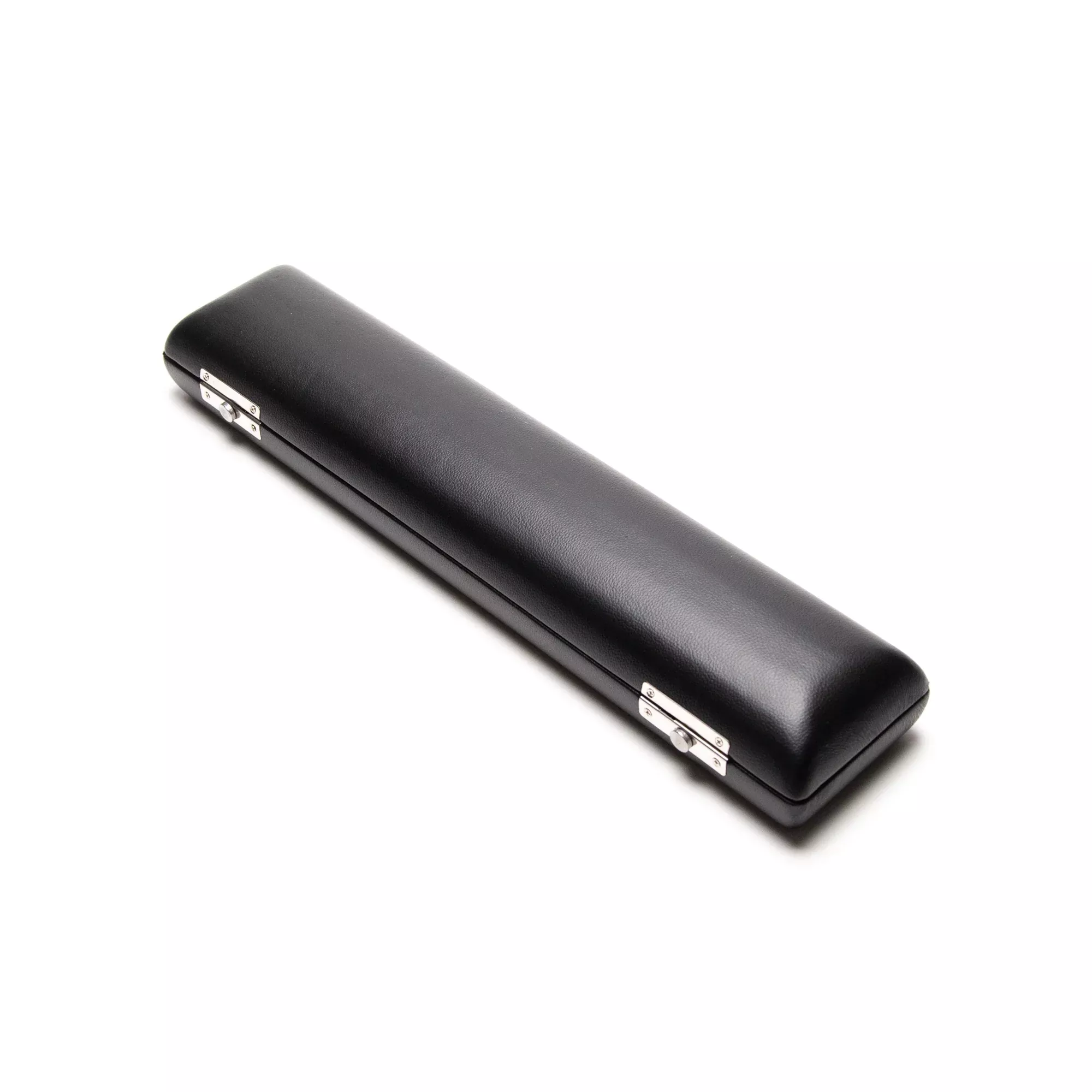 Northwind Style Case