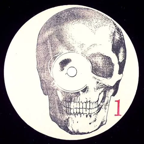 NYE 1 12"