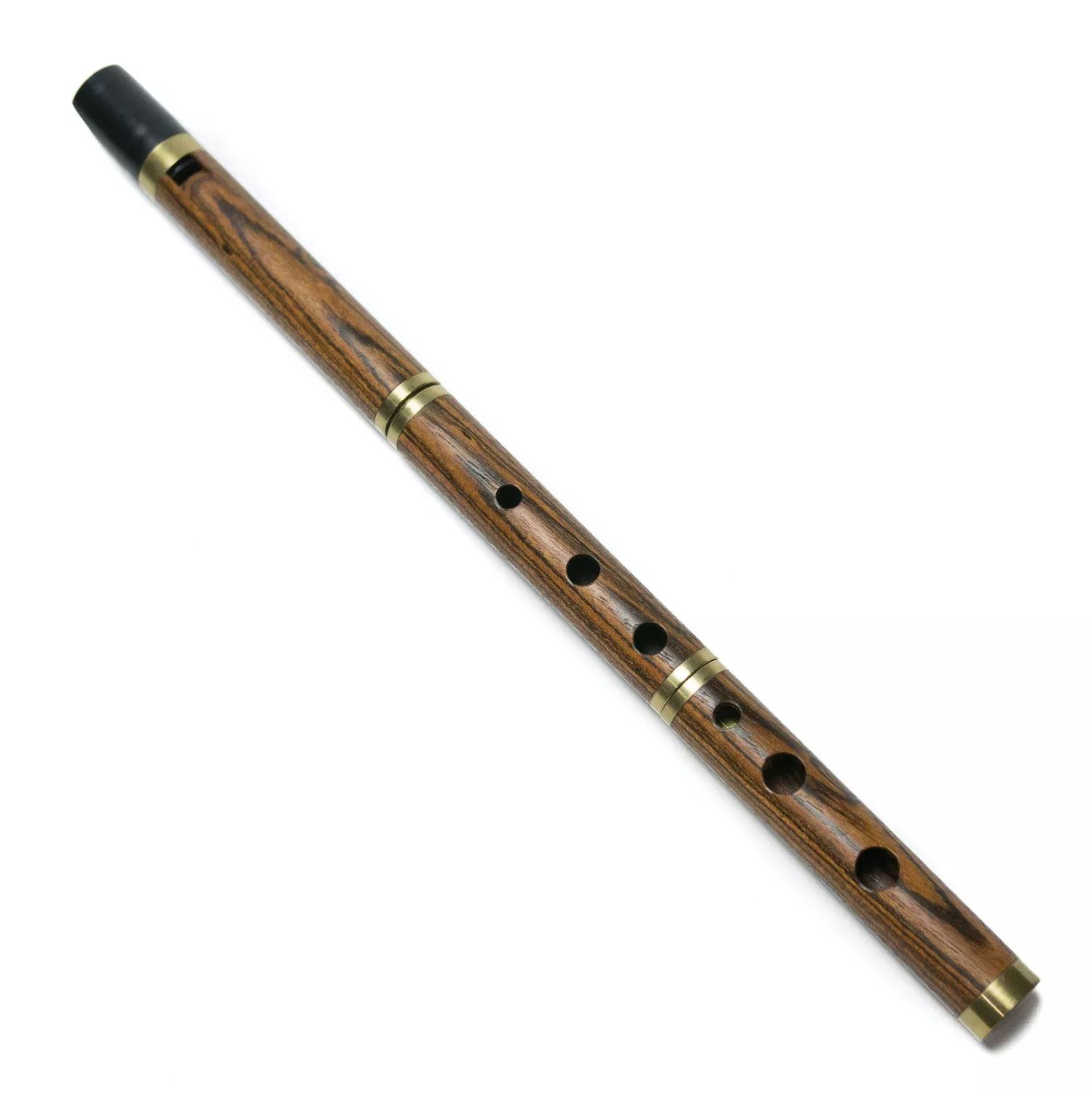 O'Brien Rover D in Bocote