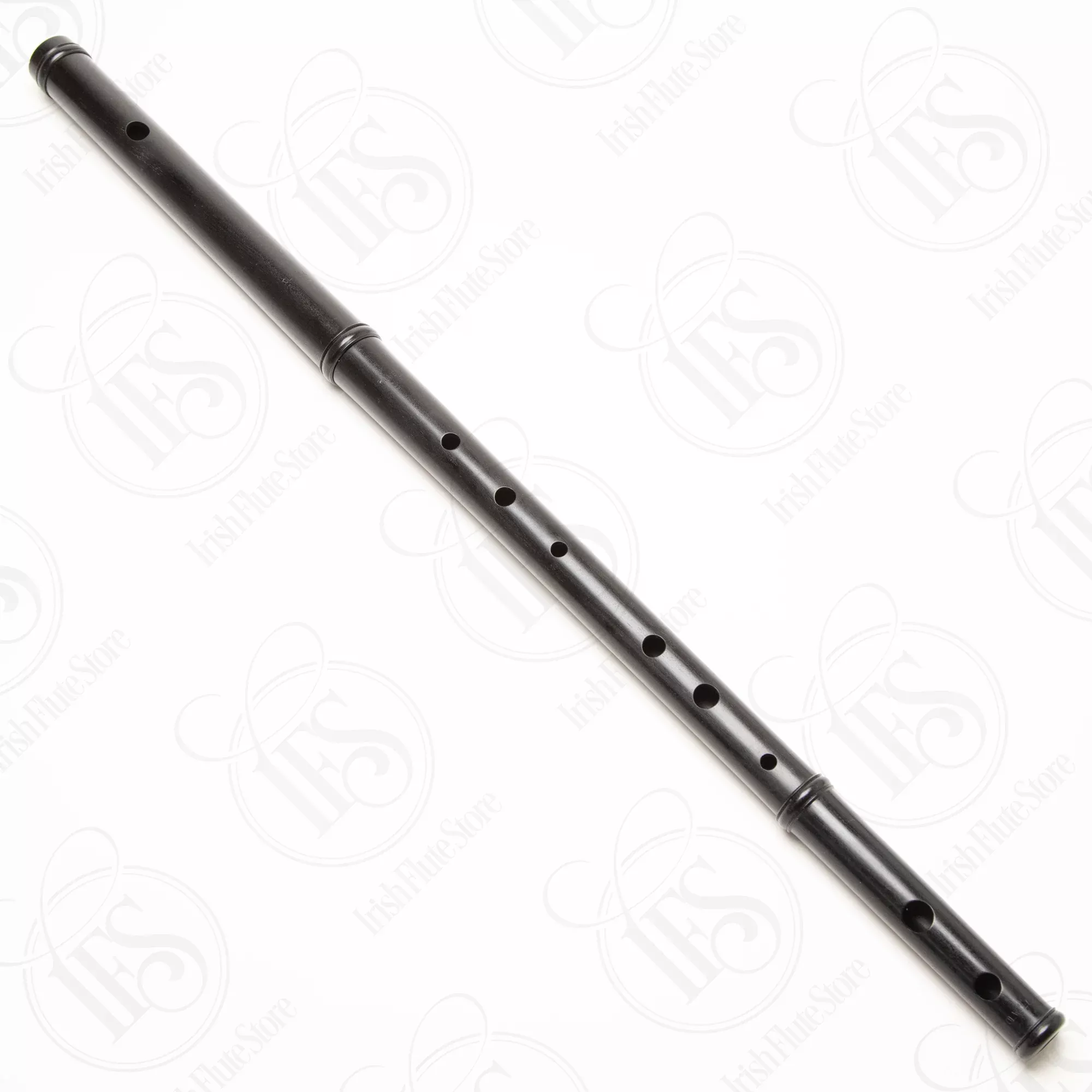 Olwell Blackwood Pratten, D