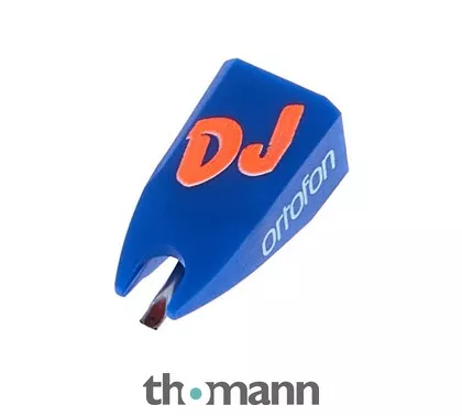 Ortofon DJ/S Spare Stylus