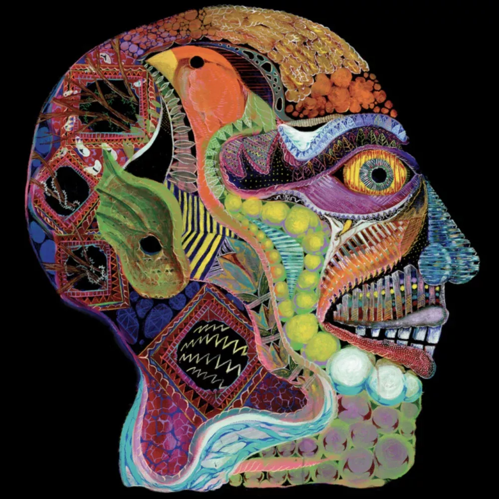 Osees - Cara Maluco [12" Vinyl]