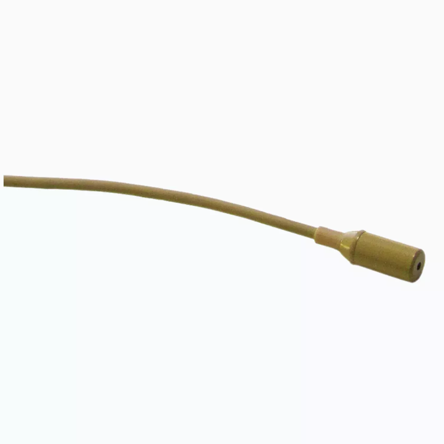 Point Source Audio SERIES8 CO-8WL Lavalier Microphone - Beige