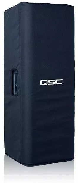 QSC E215-CVR