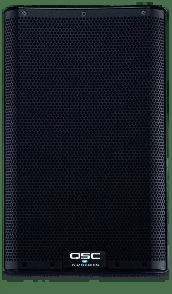QSC K8.2