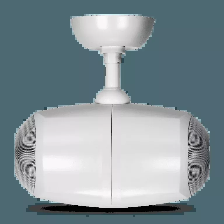 RCF BD 5EN Bidirectional Sound Projector