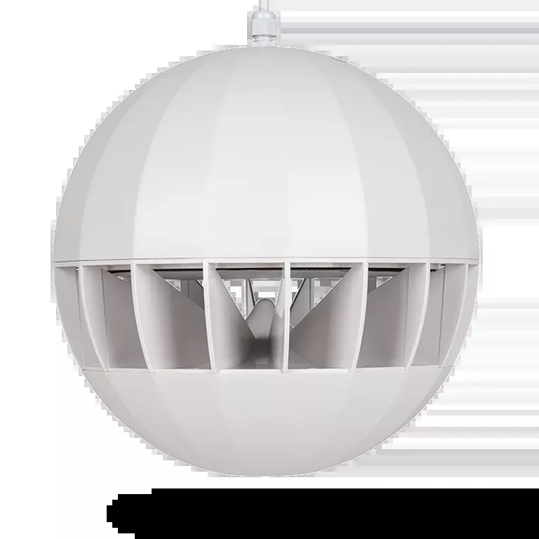 RCF BS 8 Pendant Speaker