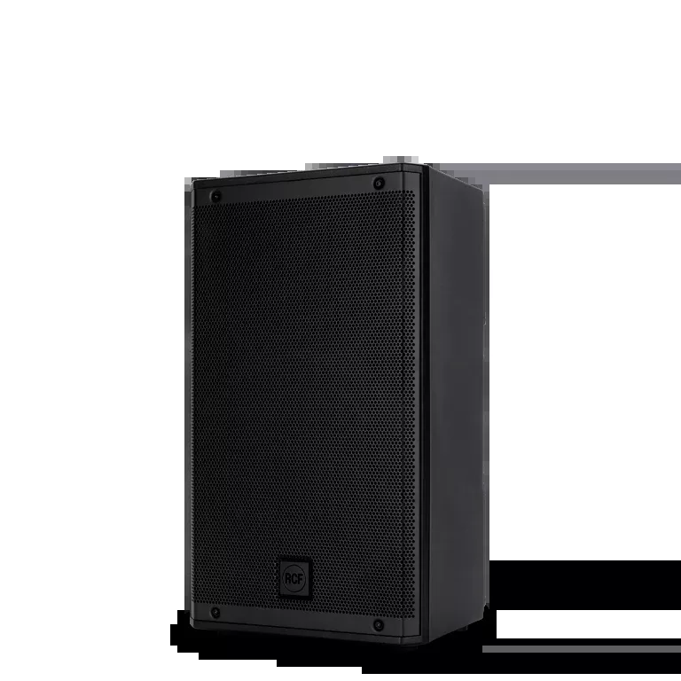 RCF COMPACT A 10 Two-Way Professional Speaker