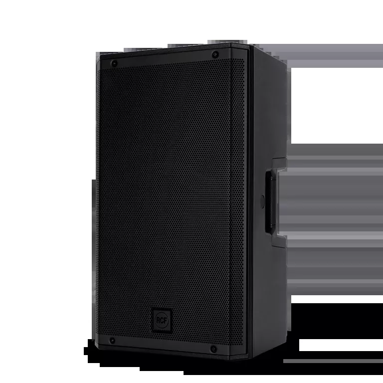 RCF COMPACT A 12 Two-Way Professional Speaker