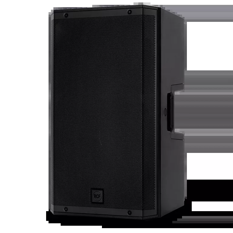RCF COMPACT A 15 Two-Way Professional Speaker
