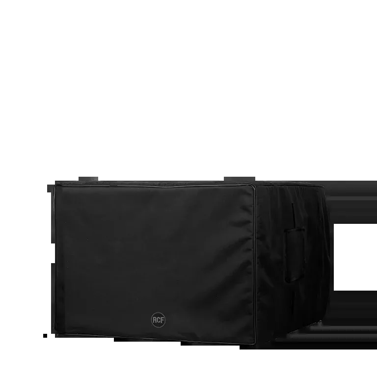 RCF CVR60658 Padded Cover