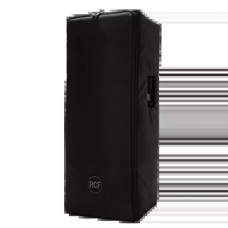 RCF CVR60694 Protection Cover