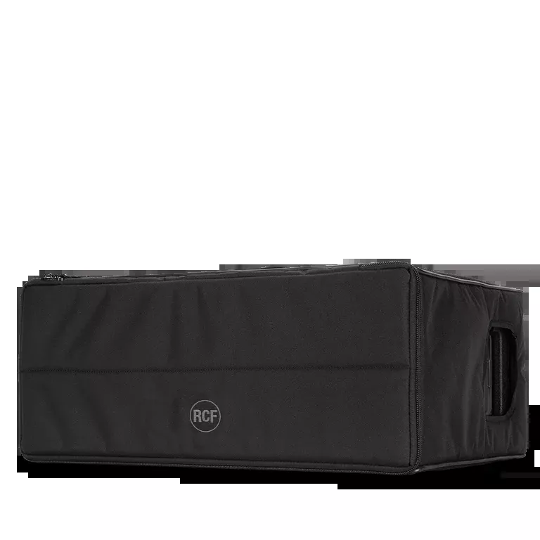 RCF CVR60708 Protection Cover