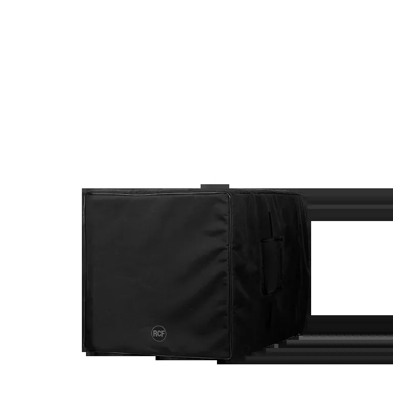 RCF CVR60736 Padded Cover