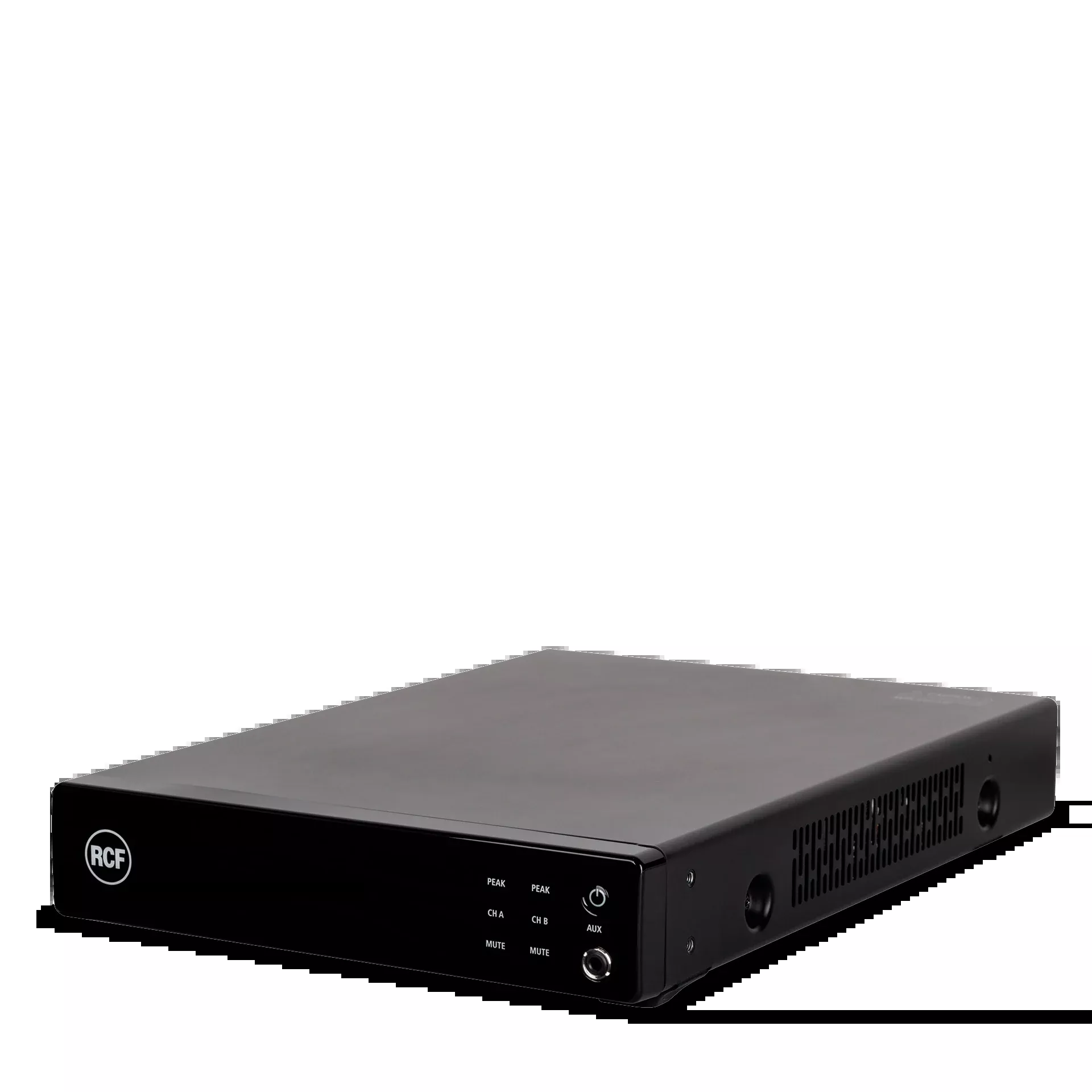 RCF DMA 162P Two Channels Power Amplifier