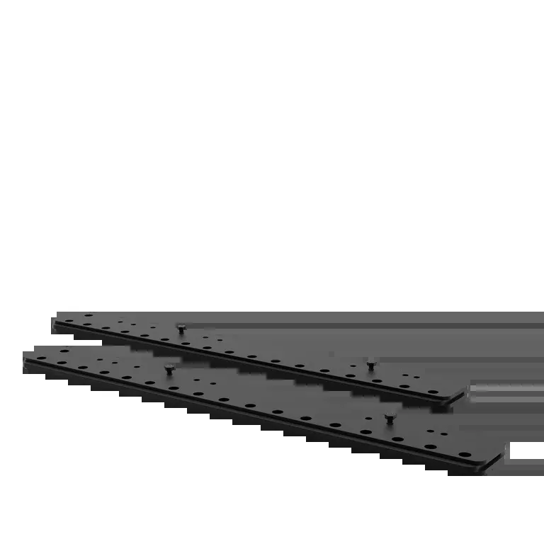 RCF FLB60676 Universal Subwoofer Flybar
