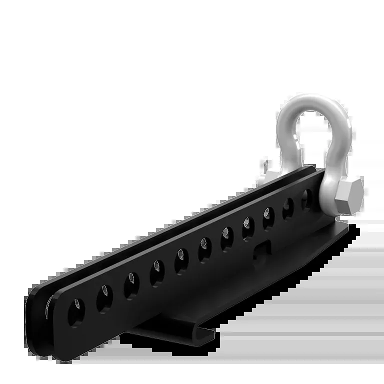 RCF FLB60691 Flying Mount Bracket