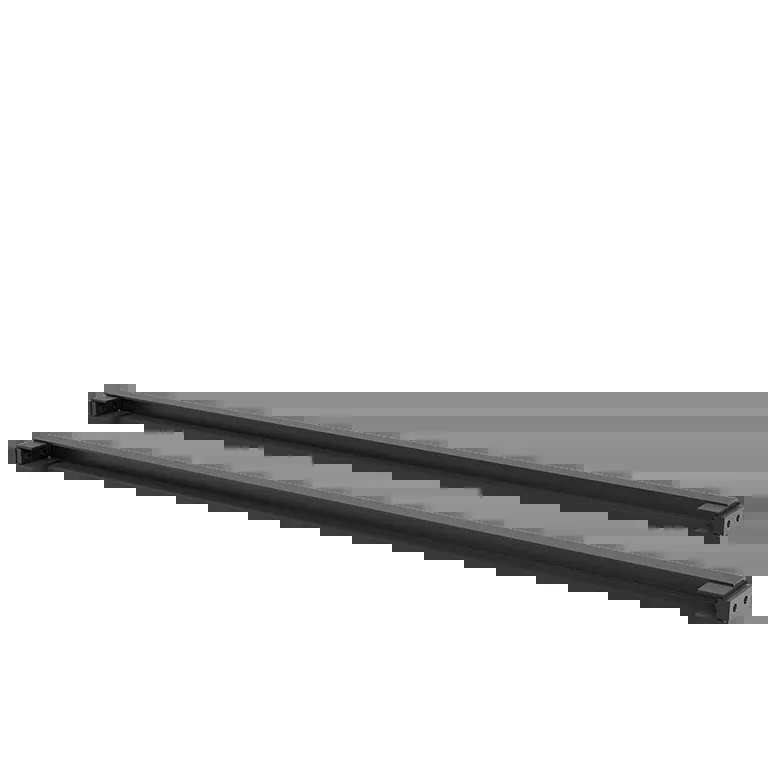 RCF FLB60739 Subwoofer Top Spacer