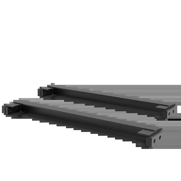 RCF FLB60740 Subwoofer Top Spacer