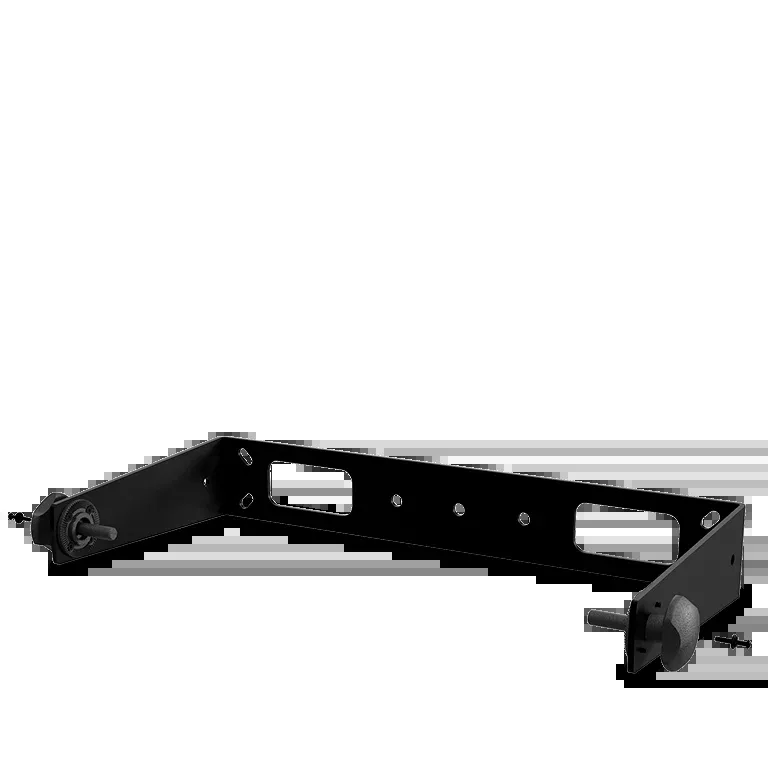 RCF HBR60692 Horizontal Mount Bracket