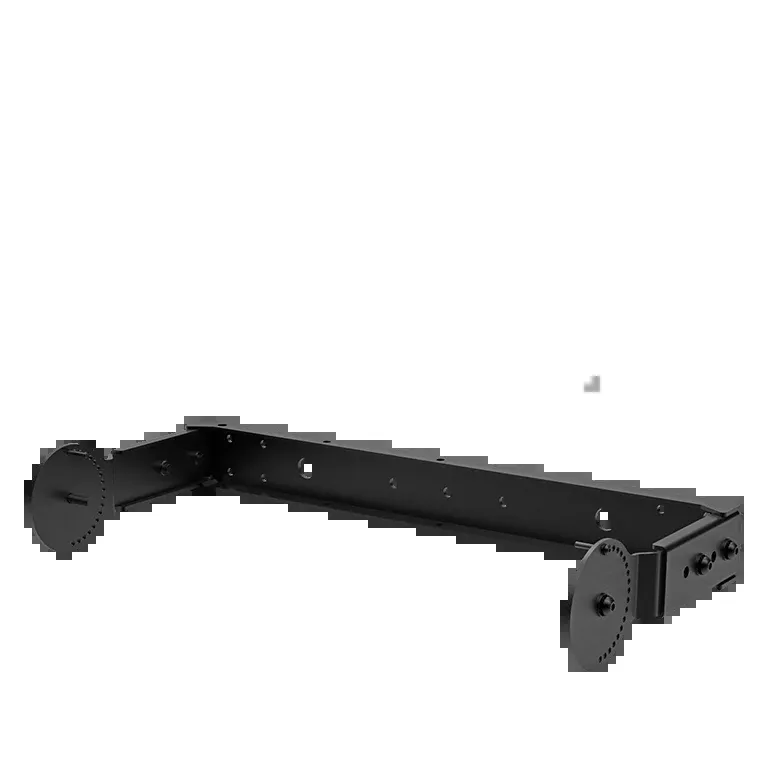 RCF HBR60703 Pair Of Horizontal Brackets