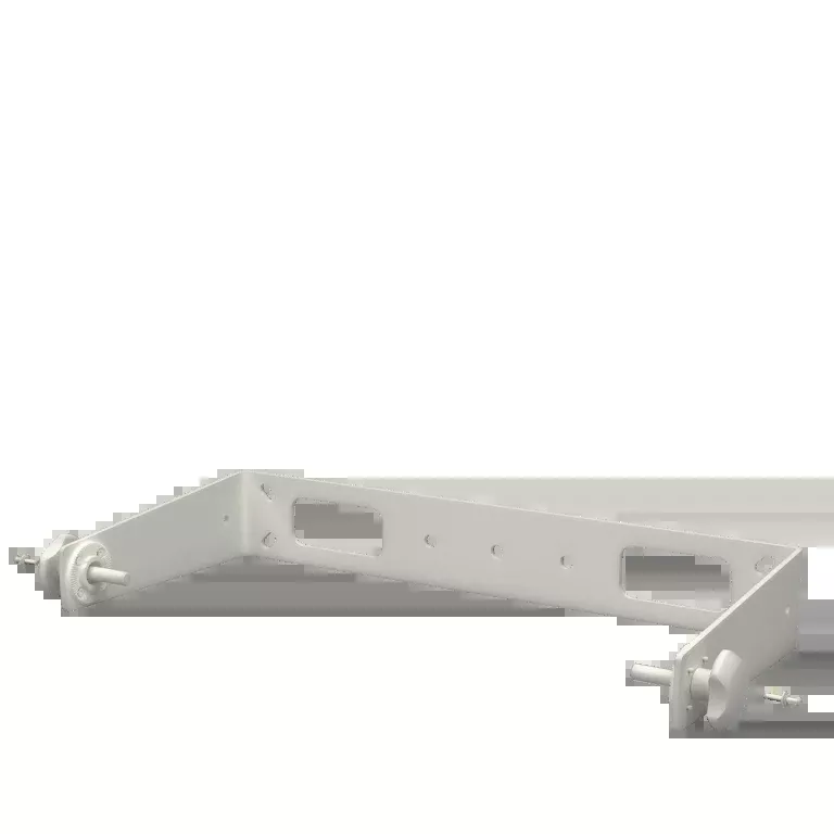 RCF HBR60716 Horizontal Mount Bracket