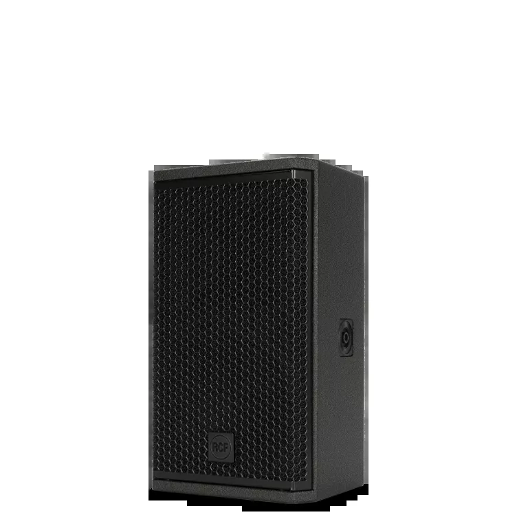RCF KX 08-A High-Performance 2-WAY Point-Source Active Speaker