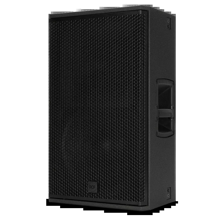 RCF KX 45-A Two-Way Point-Source Active Speaker