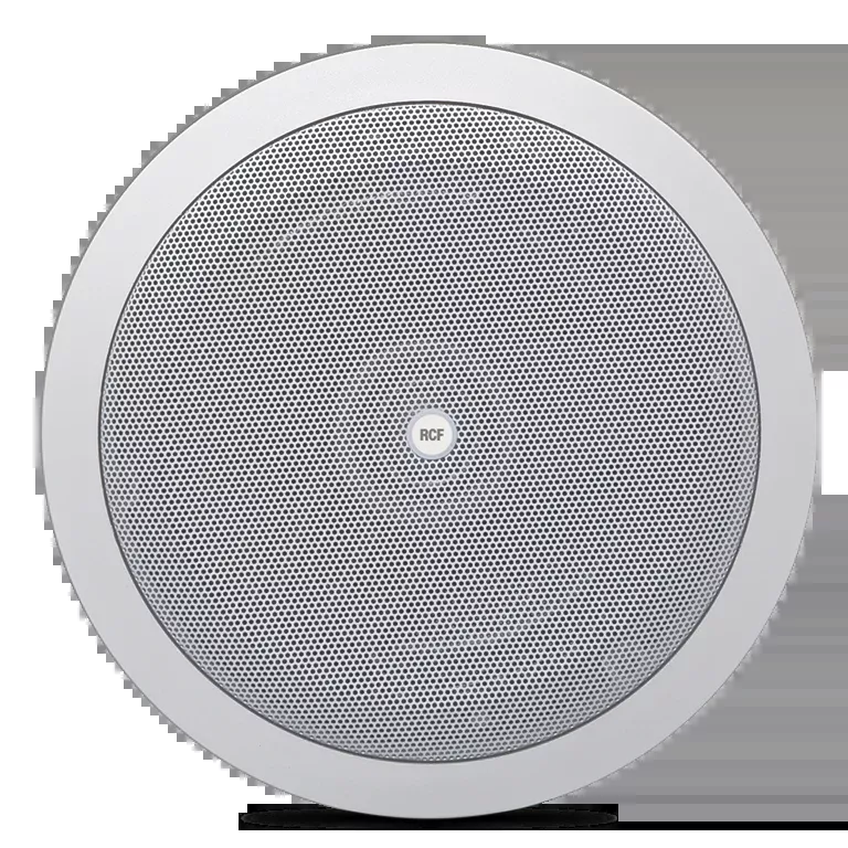 RCF PL 40 Ceiling Speaker
