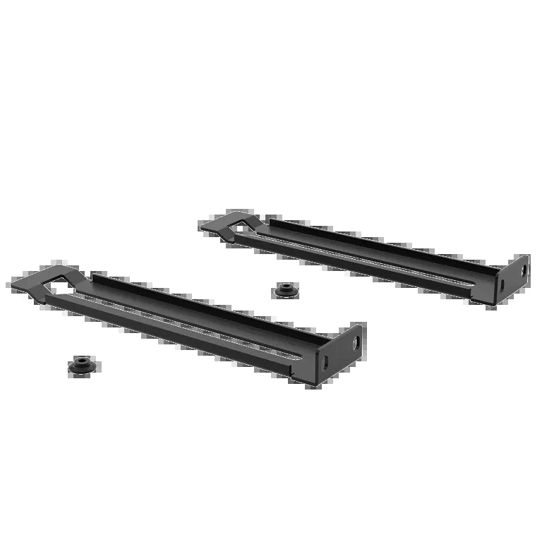 RCF Rrb Kps Kps Series Rear Rack Brackets