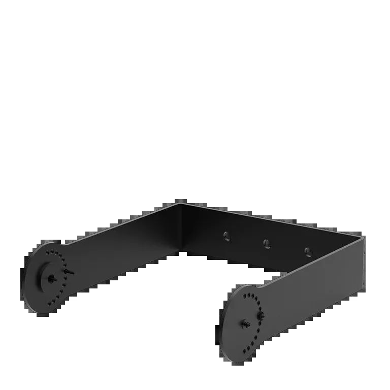 RCF VBR60644 Vertical Mount Bracket