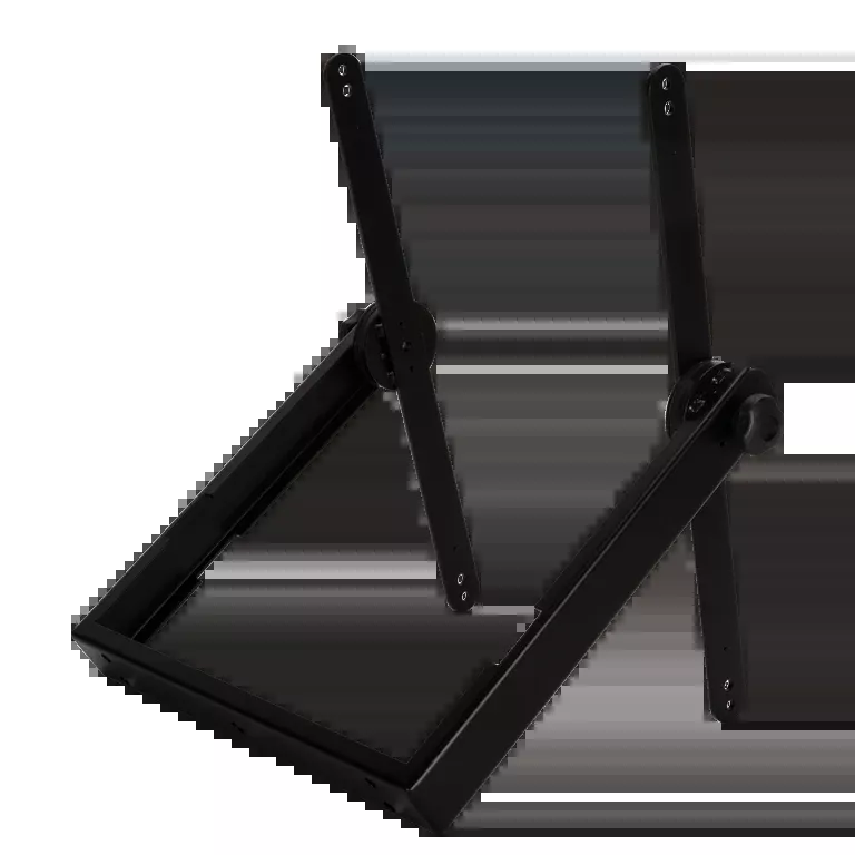 RCF VBR60704 Bracket For Vertical Installation