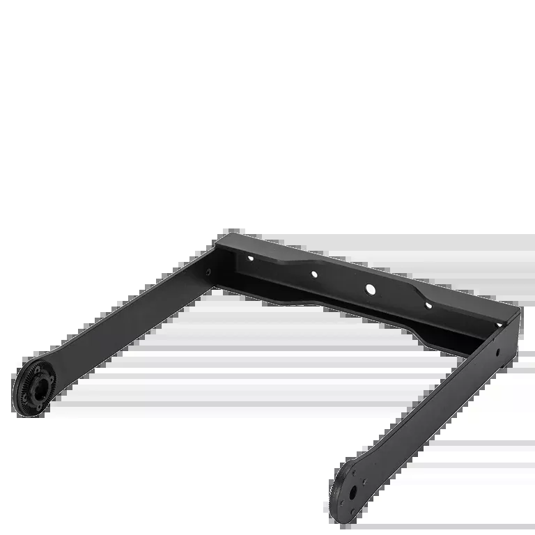 RCF VBR60715 Vertical Bracket