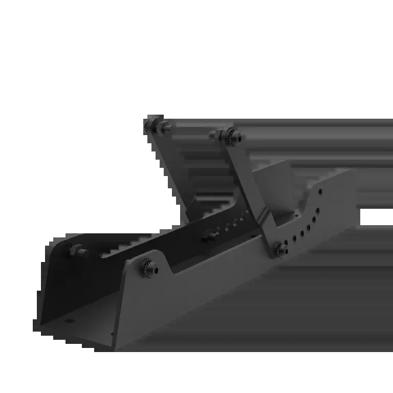 RCF WM-BR 001 Wall Mount Bracket